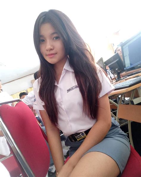 bokep remaja|Siswa Indonesia Indonesian Student